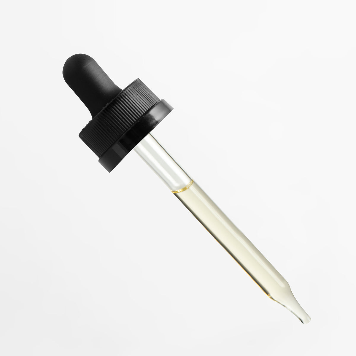 AMAN-12 Serum