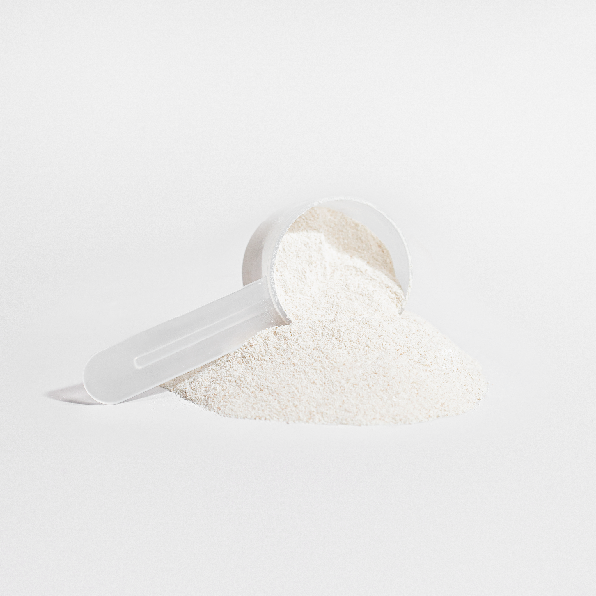 AMAN-12 Collagen