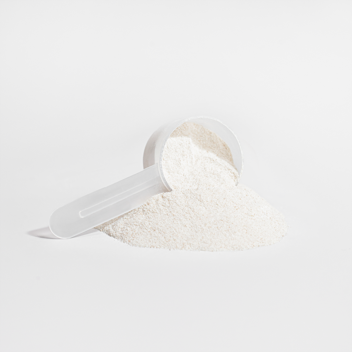 AMAN-12 Collagen