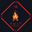 Aman-12 logo