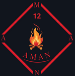 Aman-12