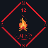 Aman-12