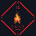 Aman-12