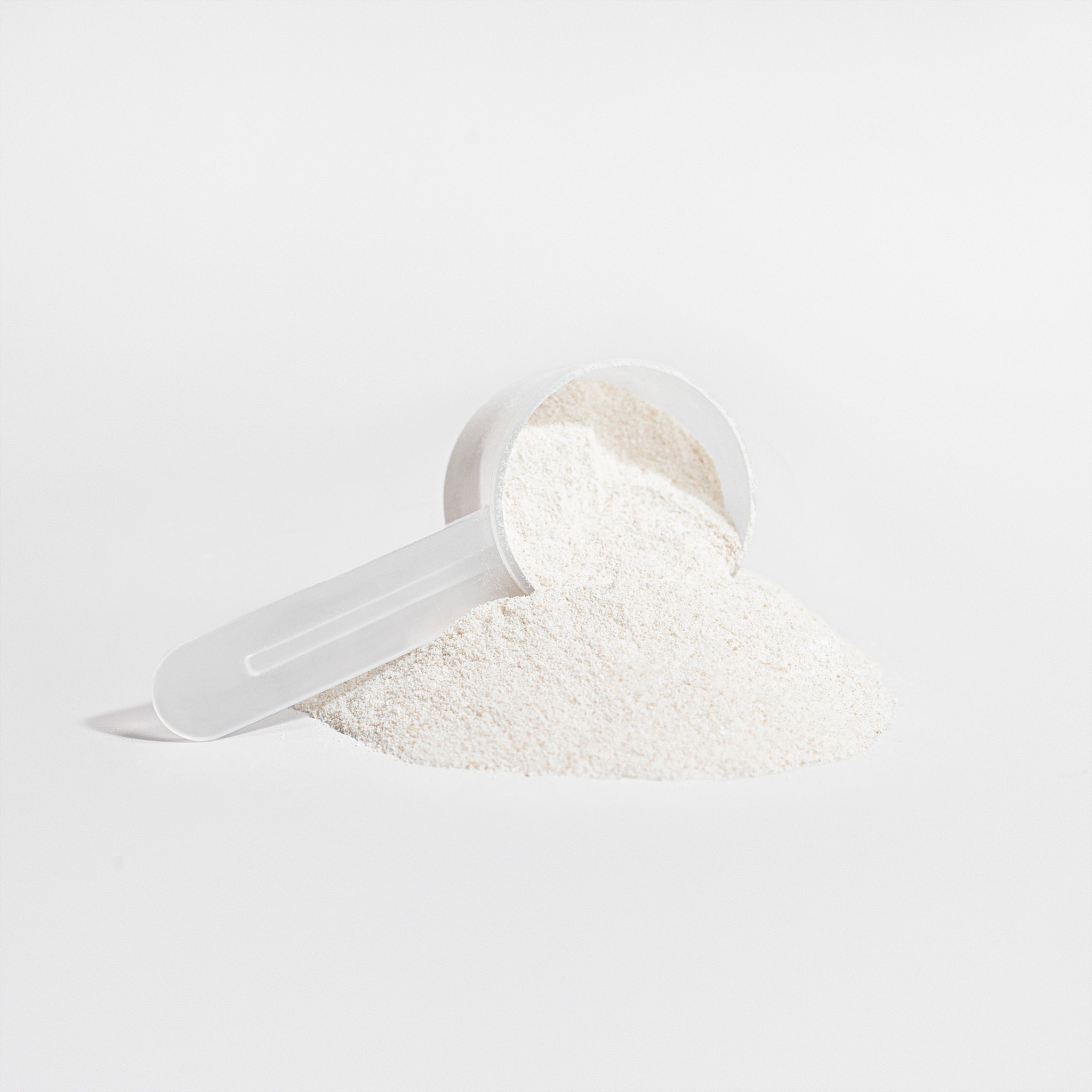 AMAN - 12 Collagen - Aman - 12