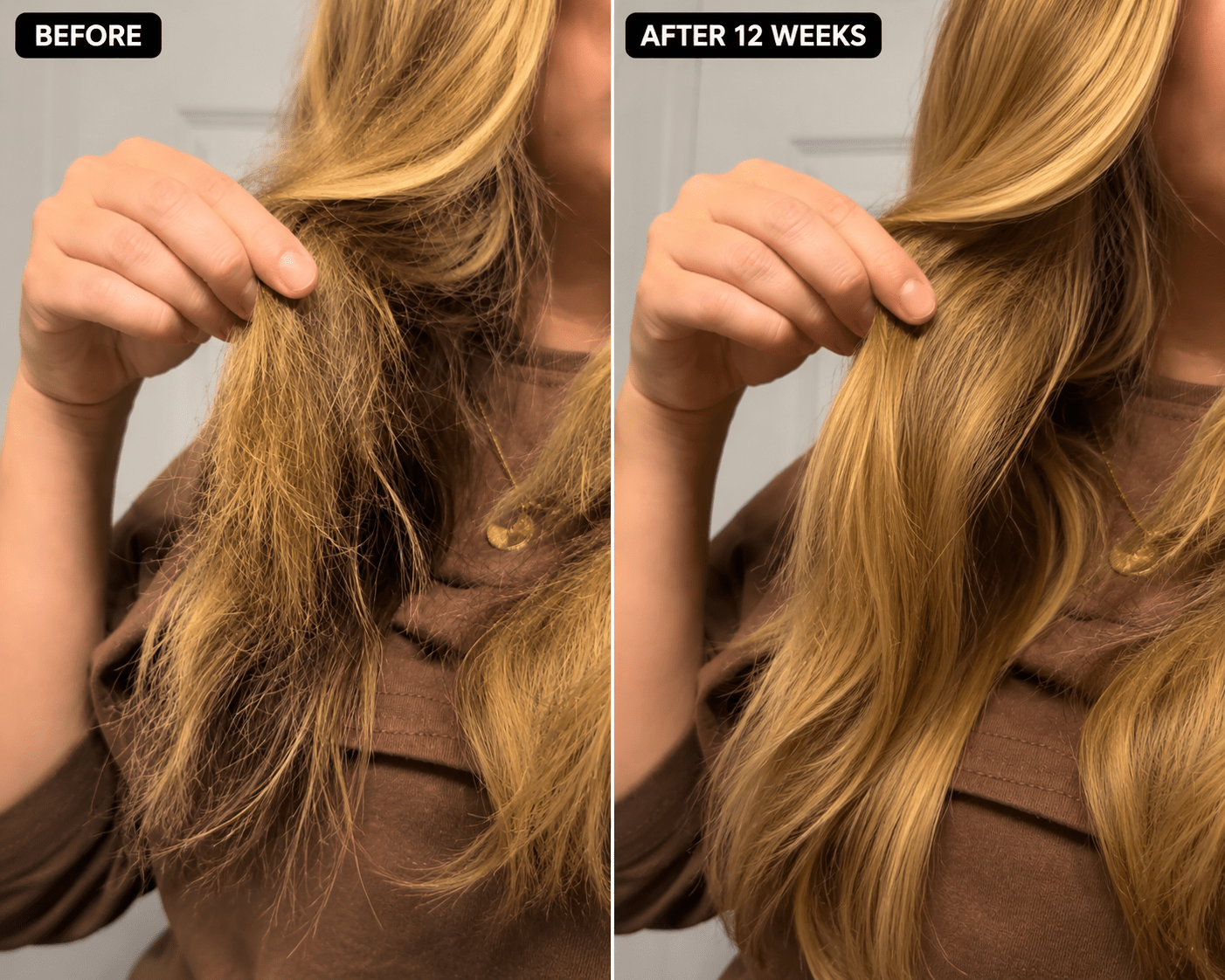 AMAN - 12 Hair Growth Oil - Aman - 12